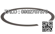 Phe Ngoài ( Phe Trục ) Inox 304 Phi 120Mm - 125Mm