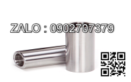 Ắc piston A2300