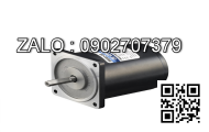 Motor giảm tốc DKM 9WD10BR