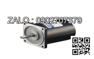 Motor giảm tốc DKM 120w: