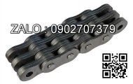 Chain Wheel 12353-50K10F