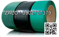 Dây curoa GATES D5M1550