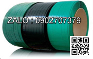 Dây curoa GATES D5M1550