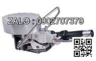Dây curoa GATES D5M1550