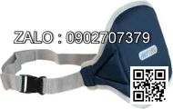 Dây curoa PIX 500-DS3M-324