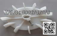 FAN BELT 156-0085