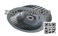 FAN BELT 156-0085