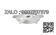 FAN BELT 156-0085