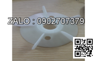 FAN BELT 156-0085