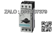 Cầu dao tự động MO450-50