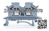 Domino khối China TB-1506