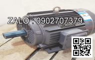 MOTOR SGMJV-01ADL2C 100W