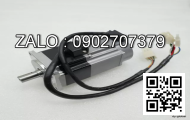Servo motor,Phi 24 16Nm 400V BP