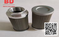 Lọc thủy lực 994579