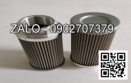 Lọc thủy lực 994579