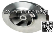 FAN BELT 156-0085