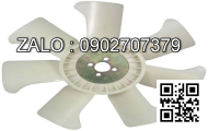 FAN BELT 156-0085