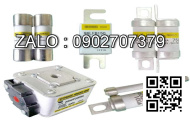 Cầu chì 170M1571D, 250A - 690V