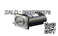 Motor giảm tốc DKM 120w: