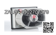 Quat con so 550W, dien ap: 380V, tan so: 50Hz, dong dien: 1.35A, toc do: 2800r/m (Quat con so lam kho muc in mang may In 8 mau, tham khao Type: YS7122 GB/T12350-2009)