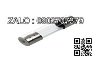 Cầu chì 170M1571D, 250A - 690V