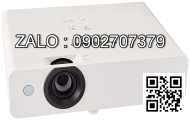 Máy chiếu Christie DS-405