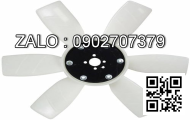 FAN BELT 156-0085