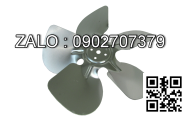 FAN BELT 156-0085