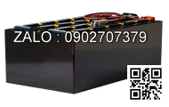 Bình ắc quy 48V 400AH VCD400M-48