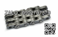 Chain Wheel 12353-50K10F