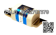 Cầu chì 170M1571D, 250A - 690V