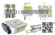 Cầu chì 170M1571D, 250A - 690V