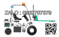 Nắp két nước YALE 9000640-78