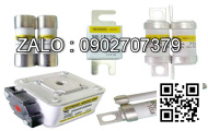 Cầu chì 170M1571D, 250A - 690V