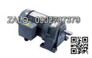 Motor giảm tốc DKM 120w: