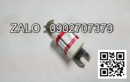 Cầu chì 170M1571D, 250A - 690V