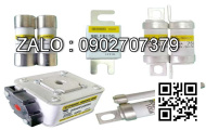 Cầu chì 170M1571D, 250A - 690V