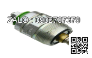 Chuột tắc máy 12V Z-1-81900-137-2