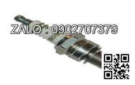 PLUG-SPARK 1389133 HY