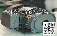 MOTOR SGMJV-01ADL2C 100W