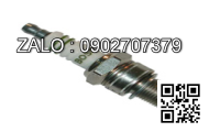 PLUG-SPARK 1389133 HY