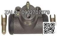 CYLINDER-MASTER 1347048 HY