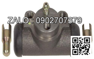 CYLINDER-MASTER 1347048 HY