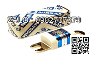 Cầu chì 170M1571D, 250A - 690V