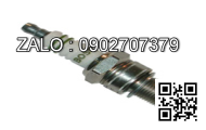 PLUG-SPARK 3002287