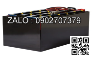 Bình ắc quy 72V 260AH