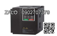 Biến tần 6SE6 440-2UD21-5AA1, 1.5kW