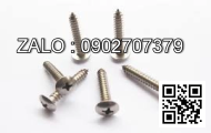 Gối nhựa 120*80*82 do truc vit tai chai