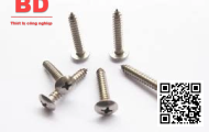 Gối nhựa 120*80*82 do truc vit tai chai