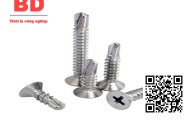 Gối nhựa 120*80*82 do truc vit tai chai
